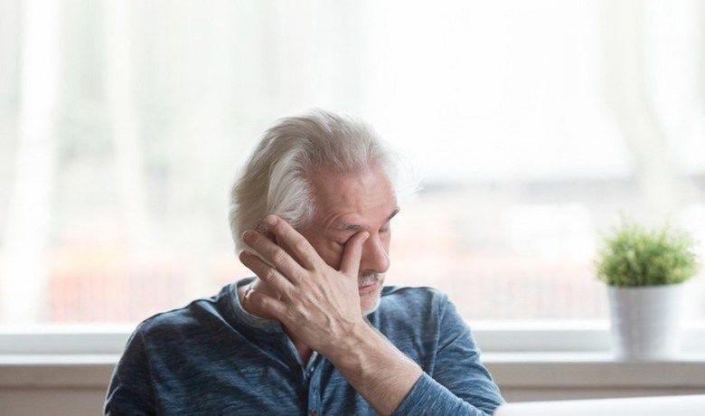 ‘Göz tembelliği’ne dikkat ‘Göz tembelliği’ne dikkat
