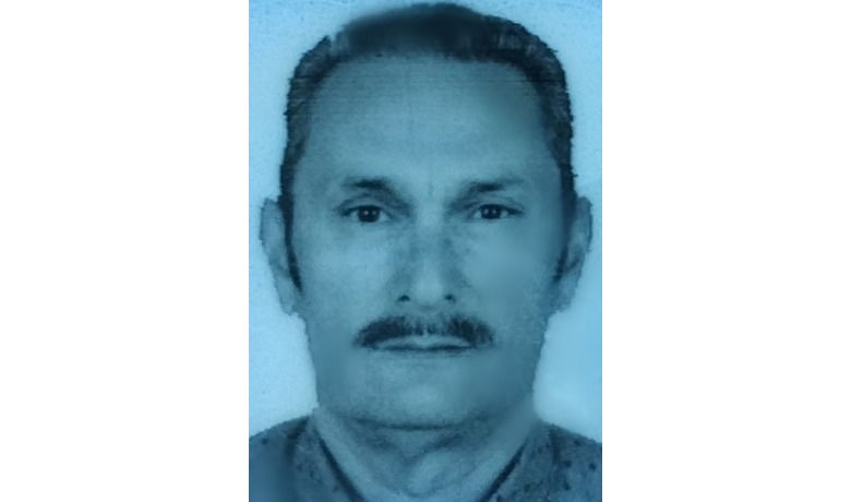 Samsun’da traktör devrildi: 2 ölü, 1 yaralı
Samsun’da traktör devrildi: 2 ölü, 1 yaralı