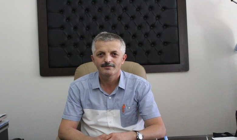 Halk Eğitimden 800 kurs
Halk Eğitimden 800 kurs
