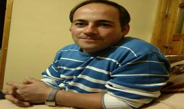 Samsun’da traktör devrildi: 1 ölü
Samsun’da traktör devrildi: 1 ölü