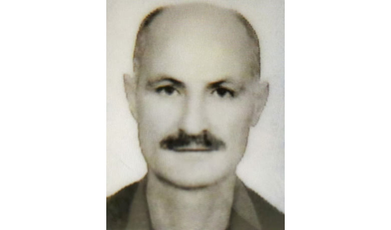 Samsun’da şüpheli ölüm
Samsun’da şüpheli ölüm