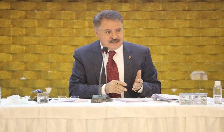 Atakum’da ‘evde destek’ dönemi
Atakum’da ‘evde destek’ dönemi