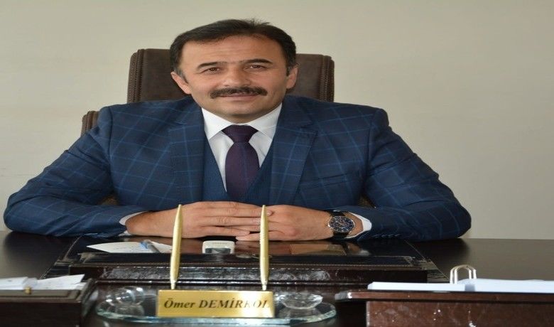 19 Mayıs’ta tablet ödüllü yarışma
19 Mayıs’ta tablet ödüllü yarışma
