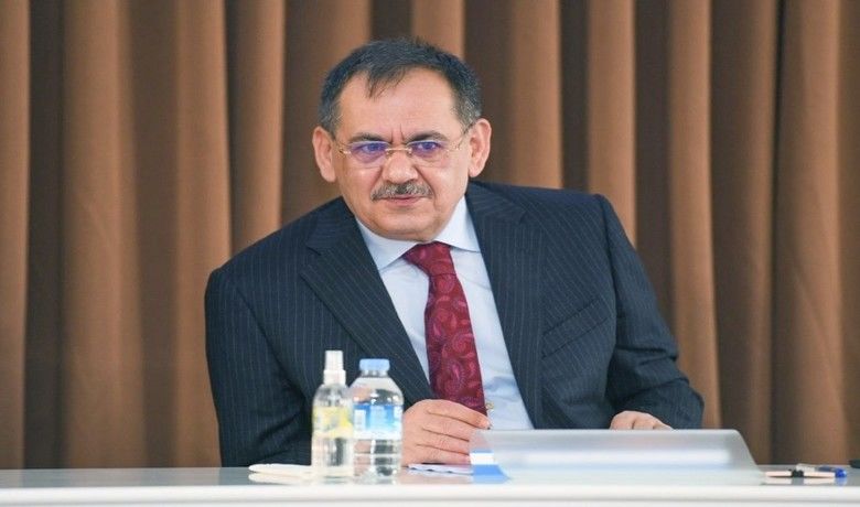 SASKİ sorunu çözdü
SASKİ sorunu çözdü