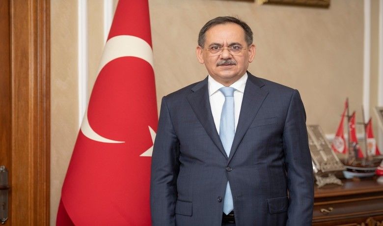 SASKİ’den e-devlet üzerinden abonelik hizmeti
SASKİ’den e-devlet üzerinden abonelik hizmeti