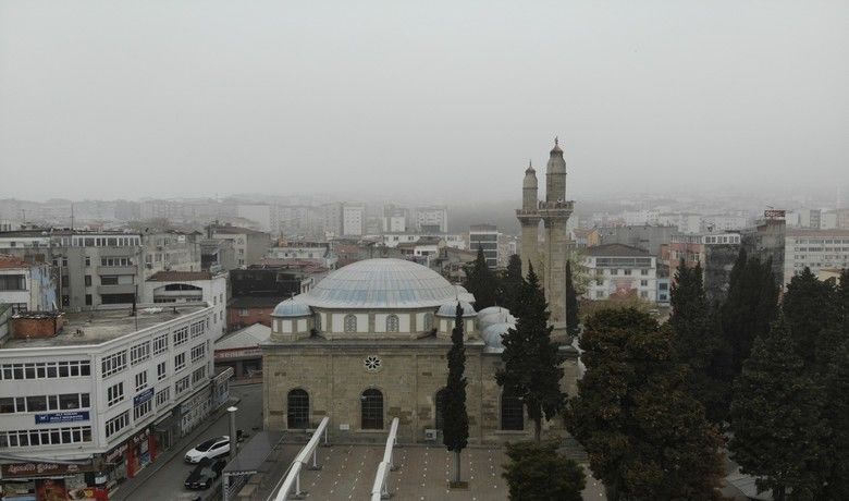 Samsun sise teslim
Samsun sise teslim