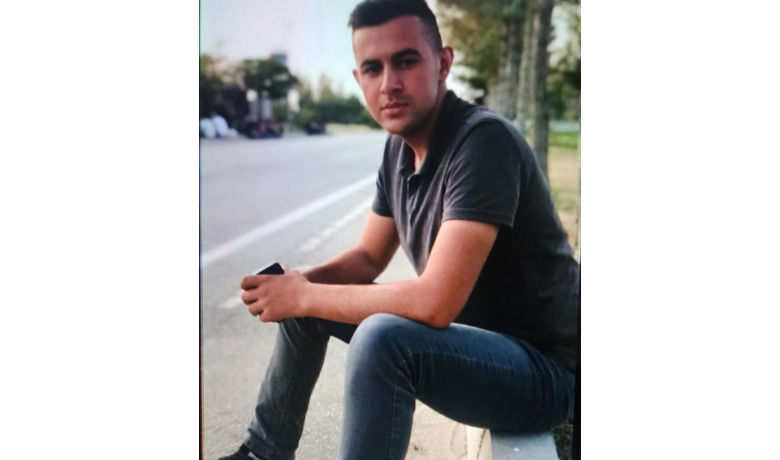 Bafra'ya Şehit Ateşi Düştü Bafra'ya Şehit Ateşi Düştü
