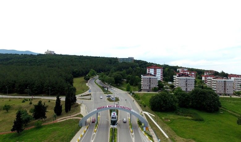 Bu web sitesi konuşuyor
Bu web sitesi konuşuyor