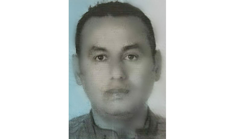 Evinde ölü bulundu
Evinde ölü bulundu