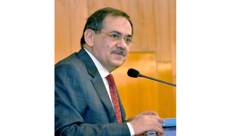 İklim dostu Samsun
İklim dostu Samsun