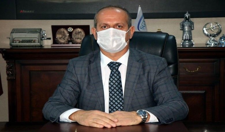 Yapılandırmada son gün 30 Eylül
Yapılandırmada son gün 30 Eylül