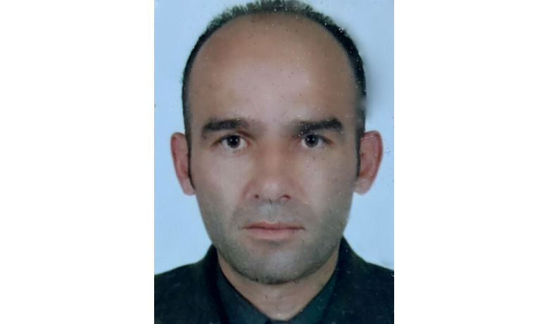 İçtiği kolonya öldürdü
İçtiği kolonya öldürdü