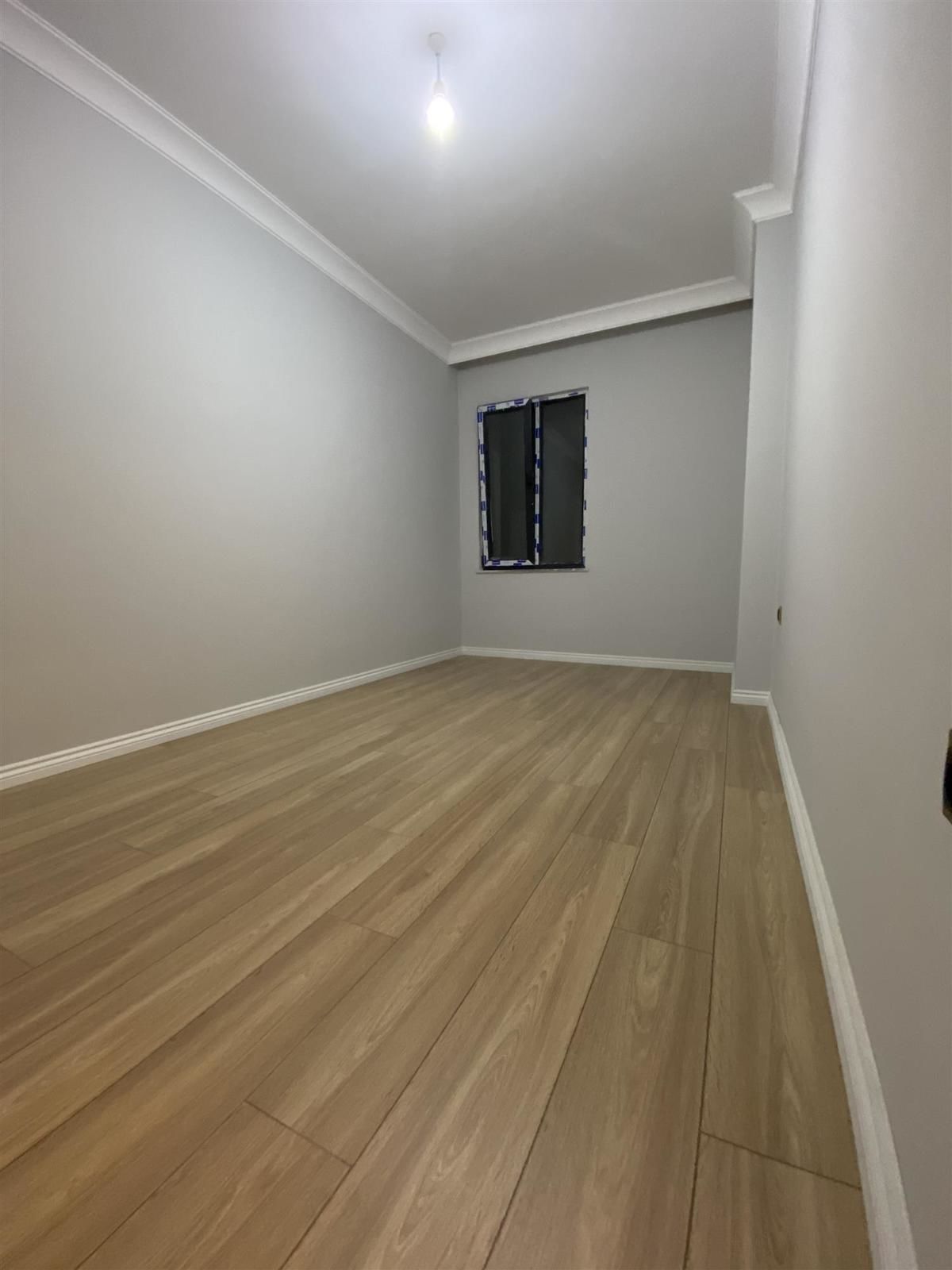 Sıla İnşaat Atapark Evleri 2