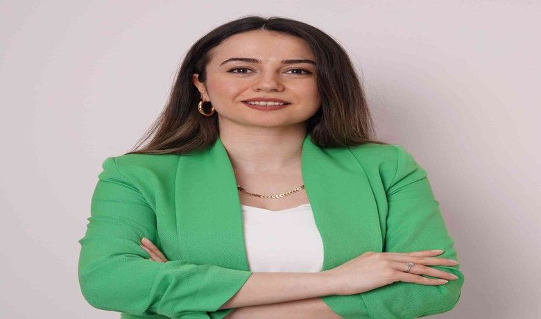 Açık büfe tehlikesi Açık büfe tehlikesi