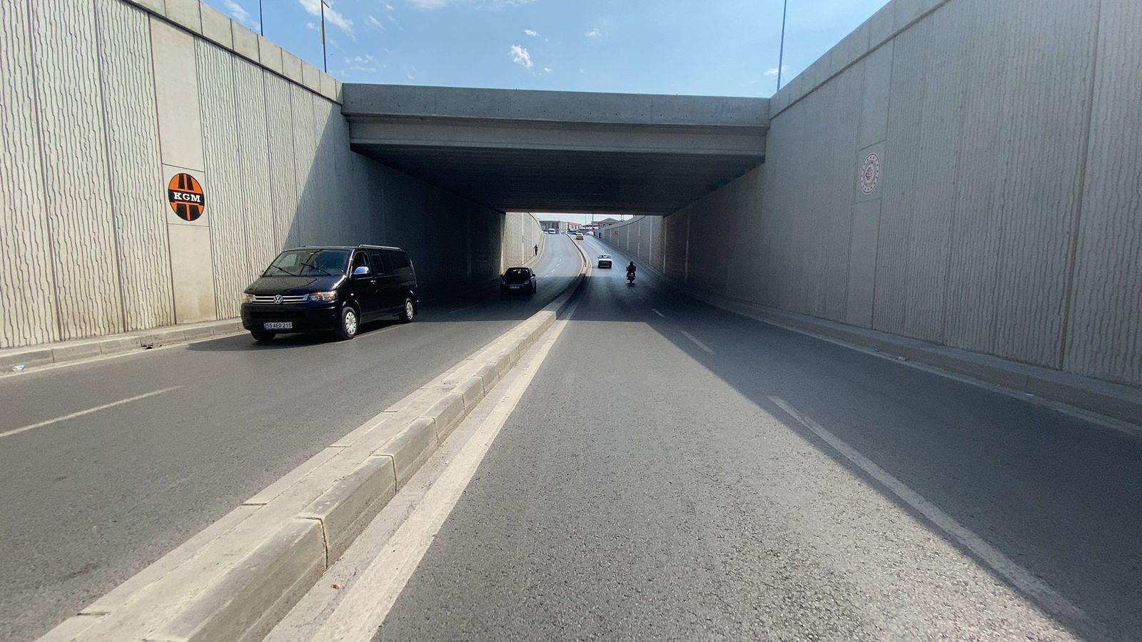 Dikkat trafo çıkabilir