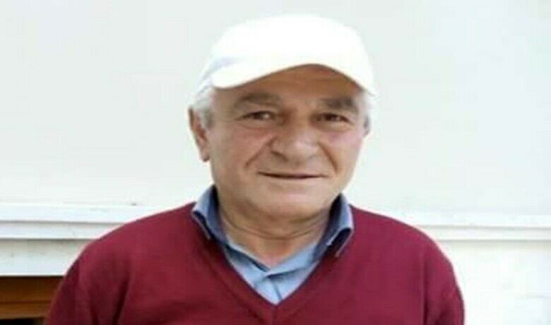 Samsun’da intihar
Samsun’da intihar