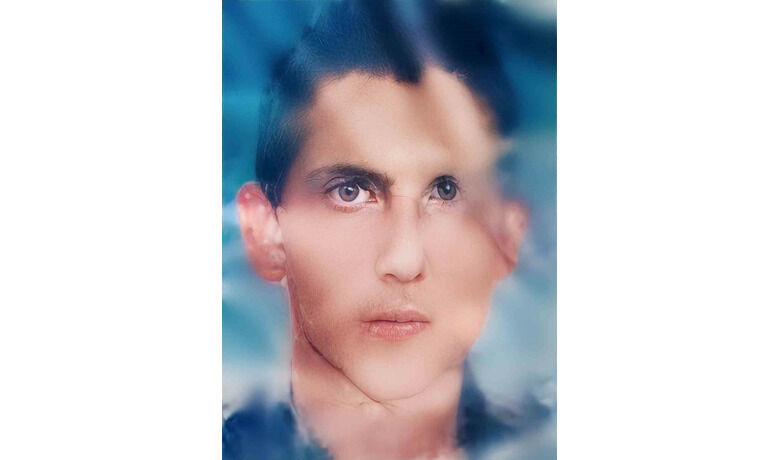Alkol komasından öldü
Alkol komasından öldü