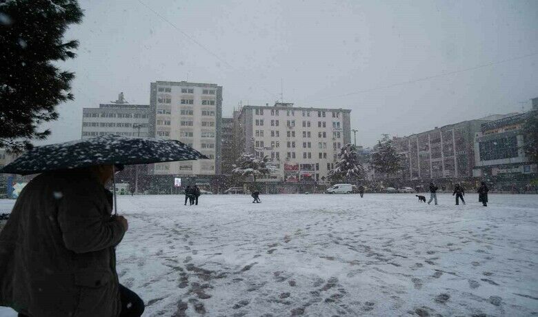 Samsun kara teslim
Samsun kara teslim