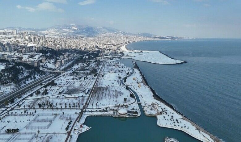 Samsun tablo gibi
Samsun tablo gibi