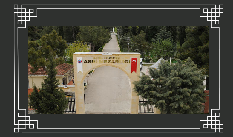 Eczacı Sevim Demir Vefat Etti