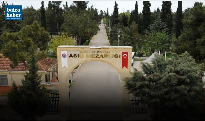 Osman Kırıkçı Vefat Etti