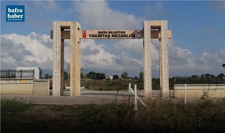 Erkan Cömert Vefat Etti