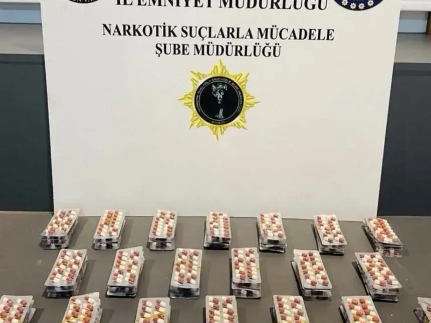 Manşet görseli