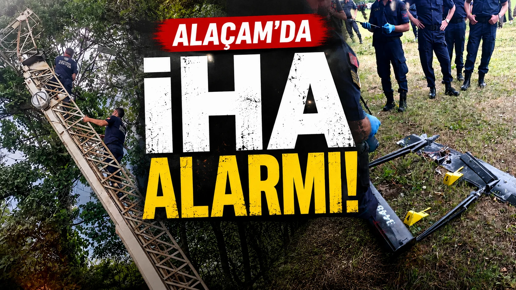 Reklam