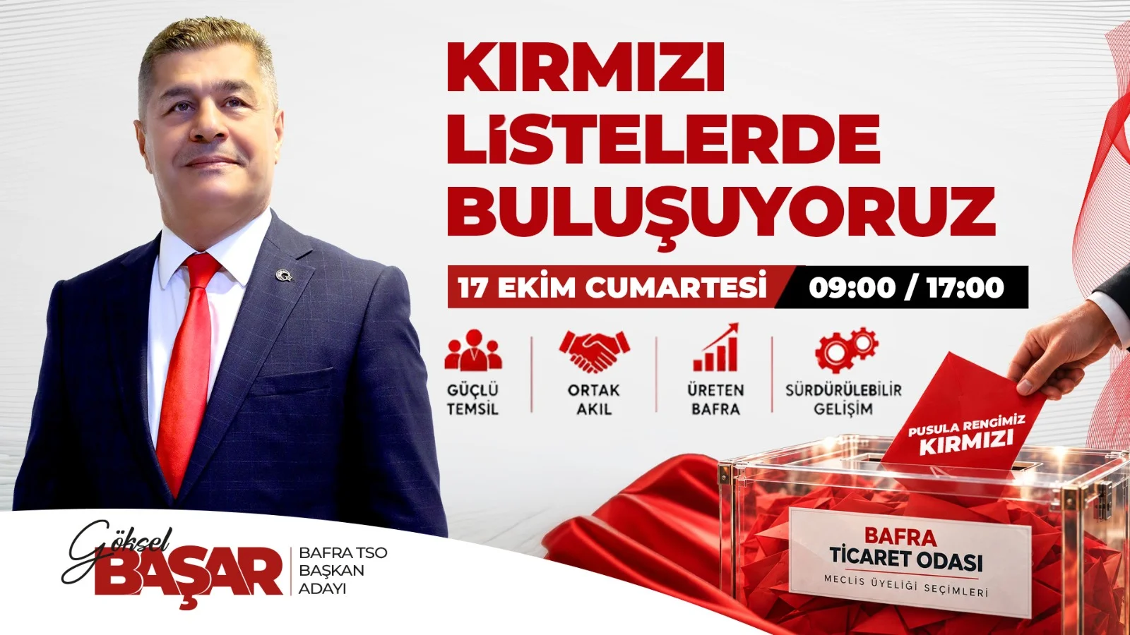 Reklam