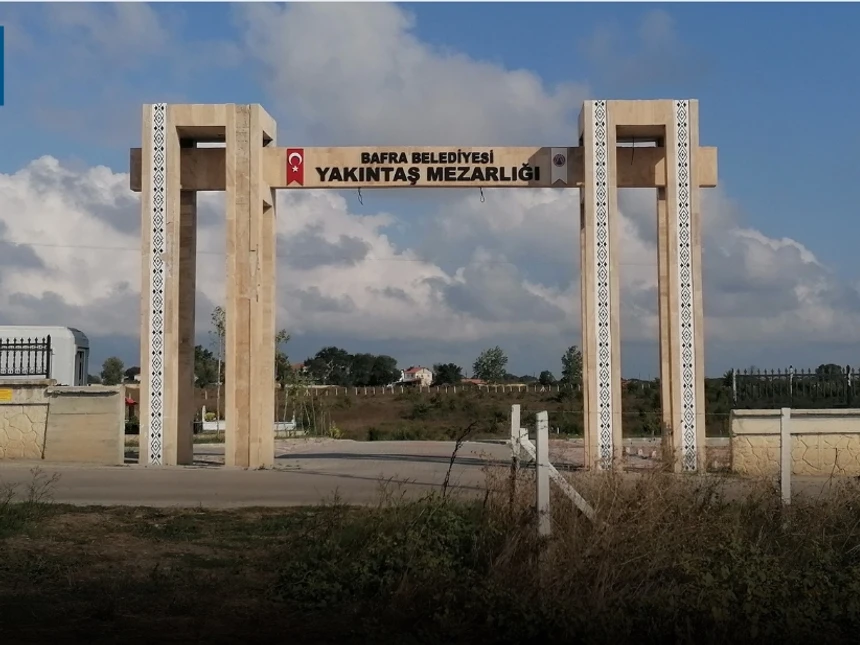 Hamdi Uyanık vefat etti