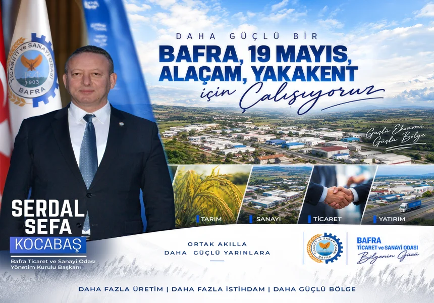 SEFA MANŞET