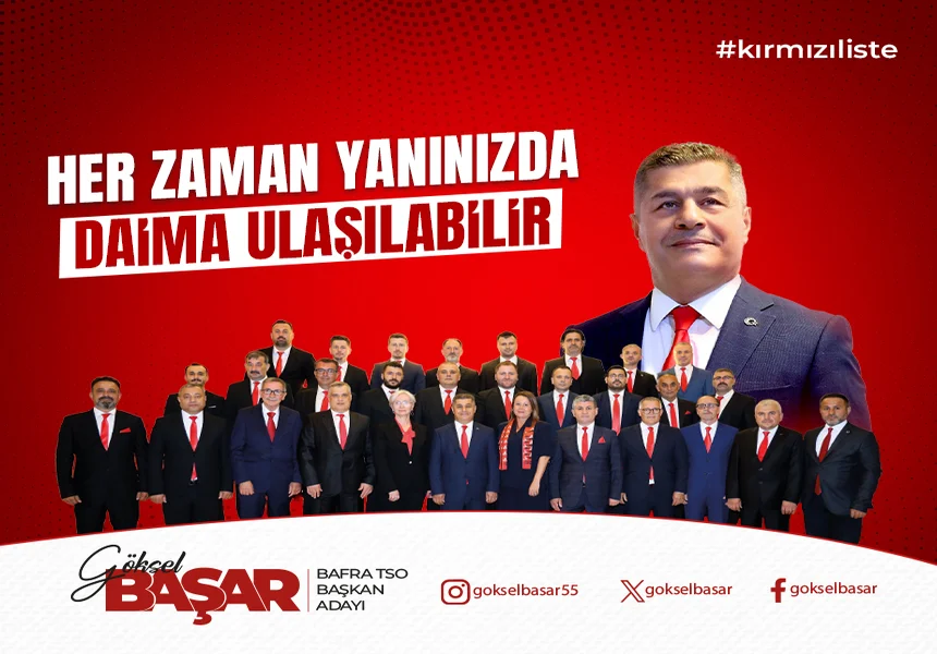 GÖKSEL