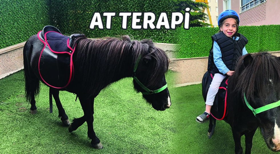 Türkiye'nin Özel Eğitim Markası Alfabe Bafra'da Türkiye'nin Özel Eğitim Markası Alfabe Bafra'da