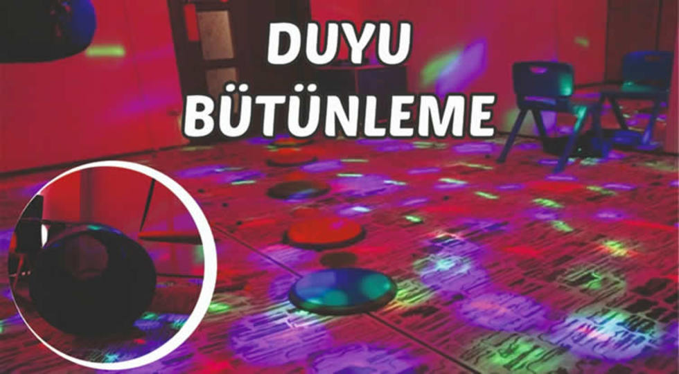 Türkiye'nin Özel Eğitim Markası Alfabe Bafra'da Türkiye'nin Özel Eğitim Markası Alfabe Bafra'da