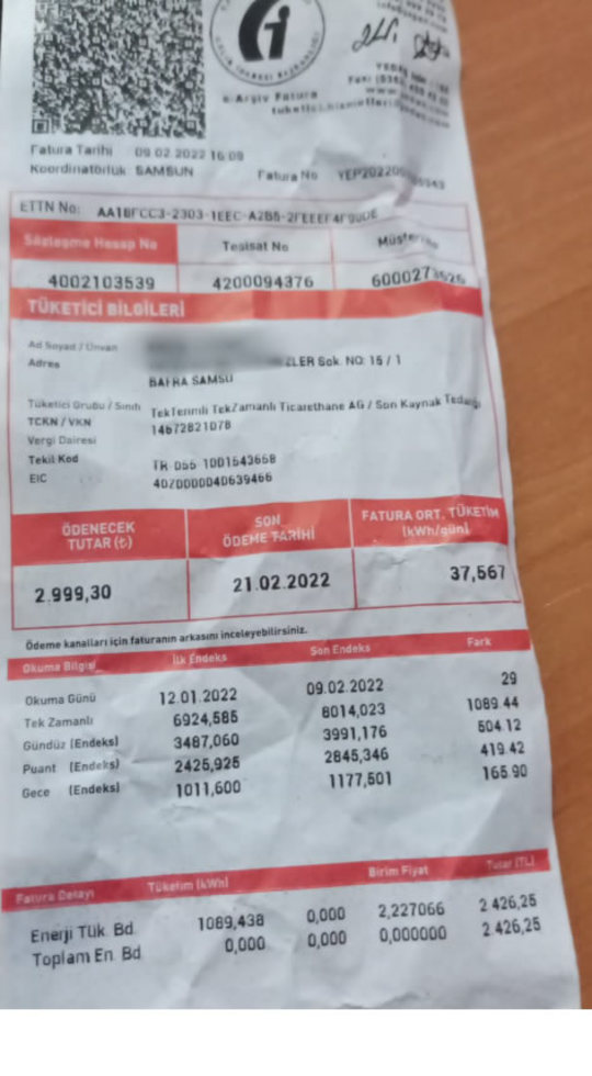 İnternet Cafe İşletmecisini Elektrik Çarptı İnternet Cafe İşletmecisini Elektrik Çarptı