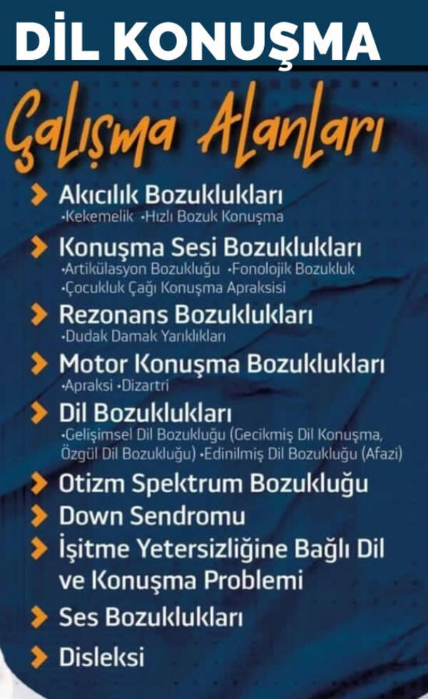 Özel Eğitim’de İlkler Bafra Alfabe’de Özel Eğitim’de İlkler Bafra Alfabe’de