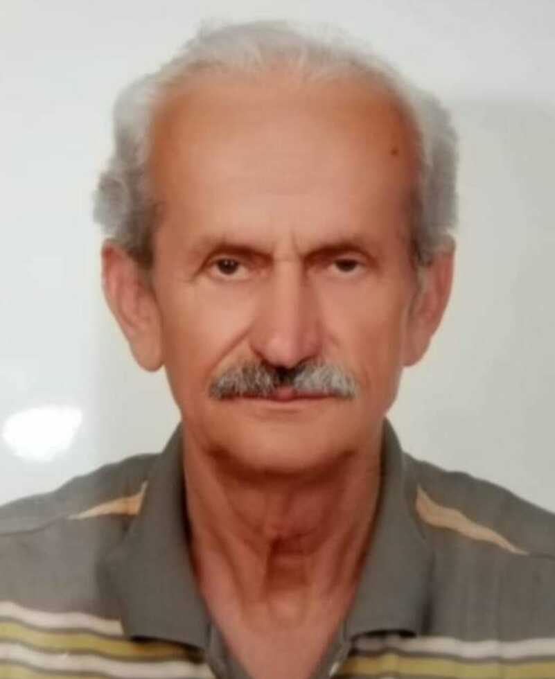 İsmail Atik Vefat Etti