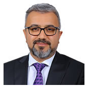 Emin Günaydın