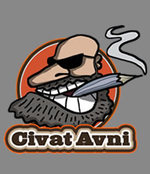 Civat Avni 