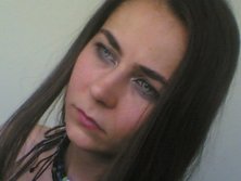 Setenay Dilek