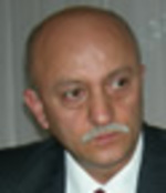 Oktay  Zerrin