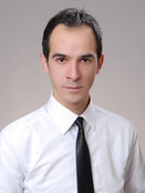 Ömer  Zengin