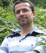 Şahin Efil