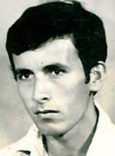 Sadettin Kutlu