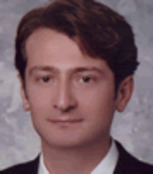 Serhat Çelebi