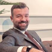Afşin Hatipoğlu