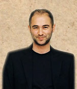 Murat Tutgin