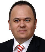 Hüseyin Kurt