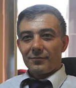 Adnan Hazır