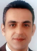Birol Bircan